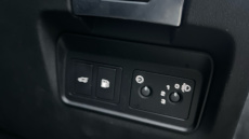 Land Rover Range Rover Evoque 1.5 P300e R-Dynamic S 5dr Auto Hatchback